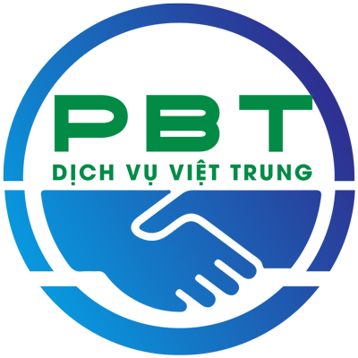 pbt.com.vn